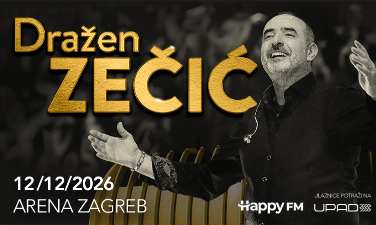 Dražen Zečić